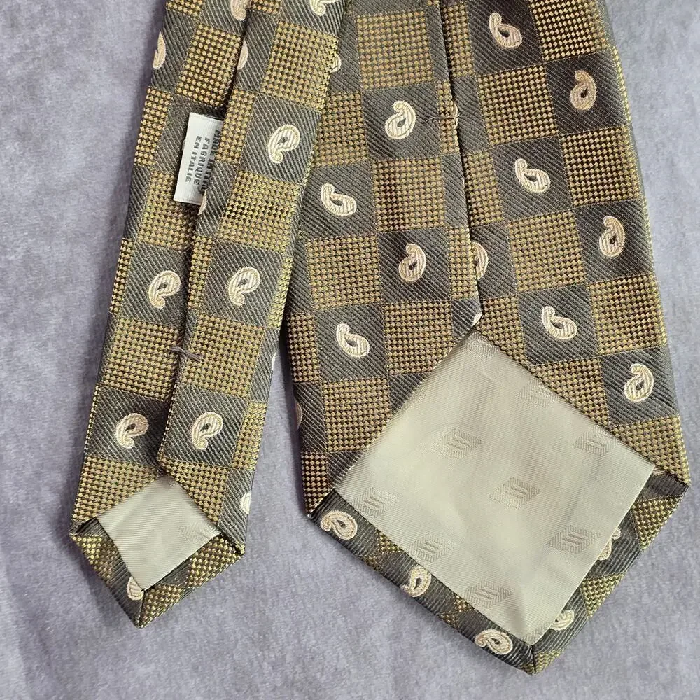 Joseph Abboud joseph abboud